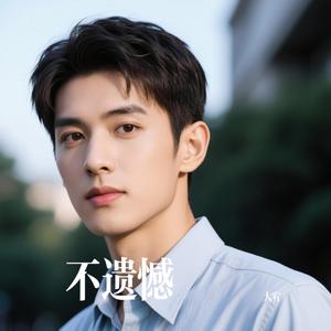 不遗憾