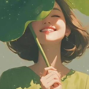 慢下来的小时光