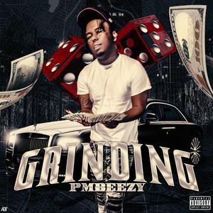 Grinding