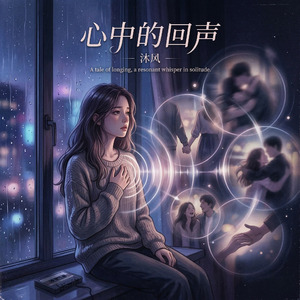 心中的回声