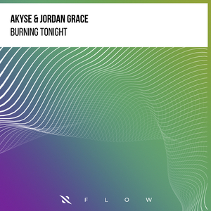 Burning Tonight