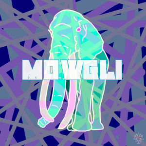 MOWGLI