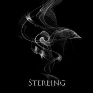 Sterling