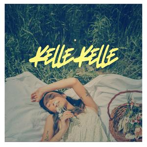 Kelle Kelle