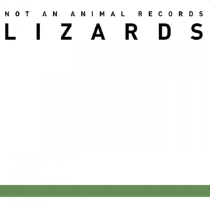 International Track (Original Mix)