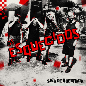 Esquecidos
