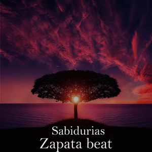Sabidurias