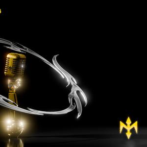 VENTE (feat. Sikokil)