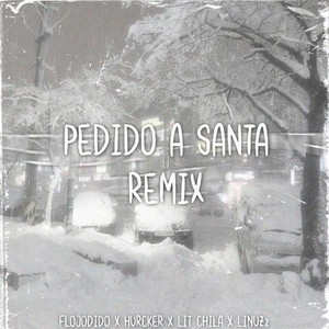 Pedido a Santa (Remix)