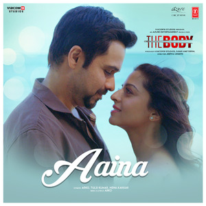 Aaina (From "The Body")