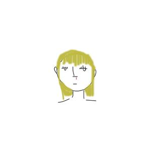 amanda (feat. Z1NO & Silvz)