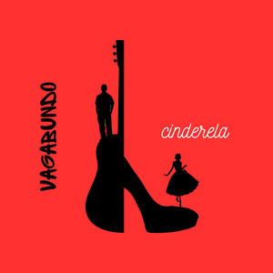 O Vagabundo e a Cinderela