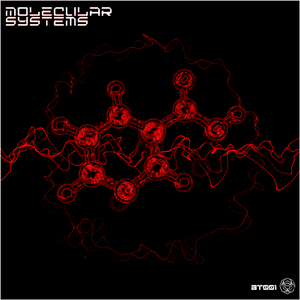 Cénit (Original Mix)