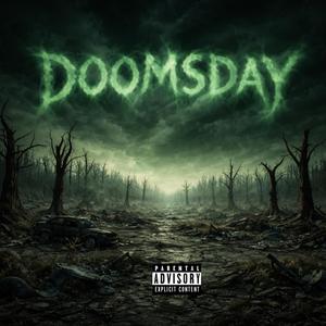 Doomsday