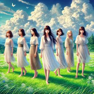 너 나좀 사랑해라