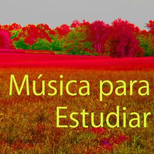Música para Estudiar 7 (????? ????? ???? ?? ??? ??????)