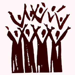 Zentralafrikanische Musik