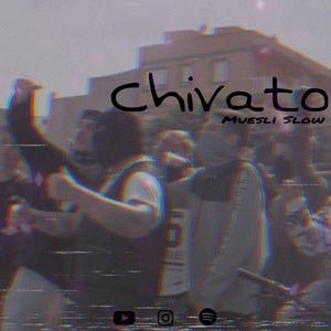 Chivato