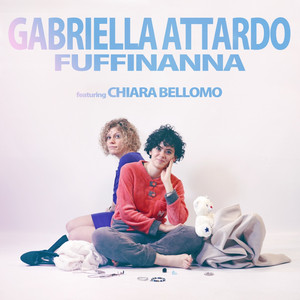 Fuffinanna