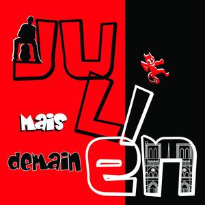 Trouvez moi le feu (Slam)