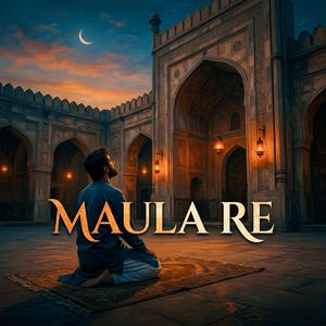 Maula Re