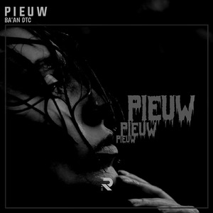 Pieuw (Remastered 2021)