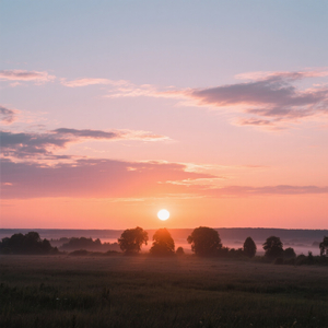 どうしてもあなたが好き