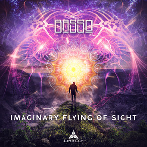 Angelus Clamoris (Basso & Audiophile Remix)
