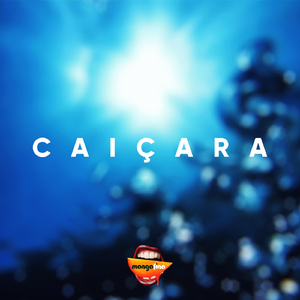 Caiçara