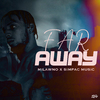 Milawno - Far Away