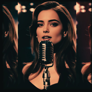 უსიყვარულოდ