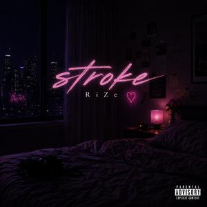 Stroke