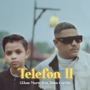 Telefon II