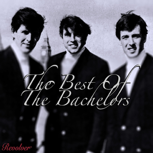 The Sound Of Silence