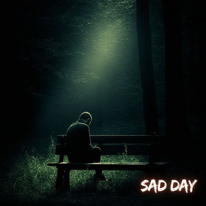 Sad Day