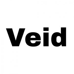 Veidbb