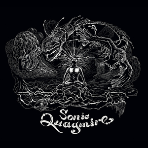 Air (Kerlivin Remix)