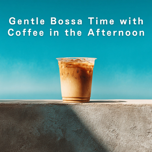 Stroll Beneath the Sun