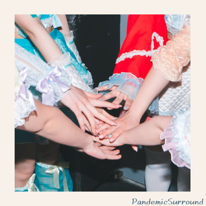 君を攻略♡RPG (2024 Remaster)