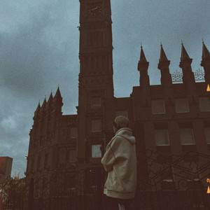 Сумочка шанель