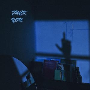 **** You