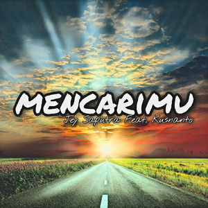 Mencarimu