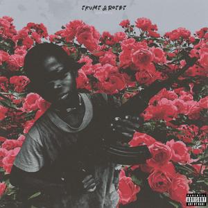 Livewire (feat. Starz Coleman)