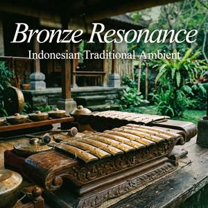 Sustained Gong Horizon