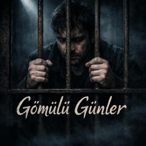Gömülü Günler