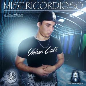 Misericordioso