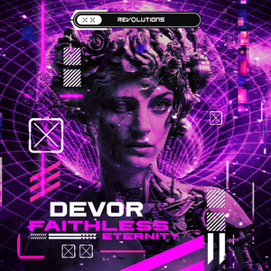 Faithless Eternity