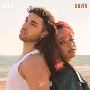 monet (feat. savïa)