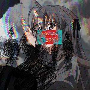 kangerlussuaq. ilulissat. qaanaaq.