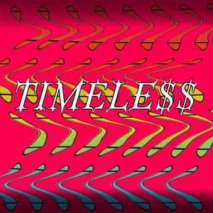 Timeless